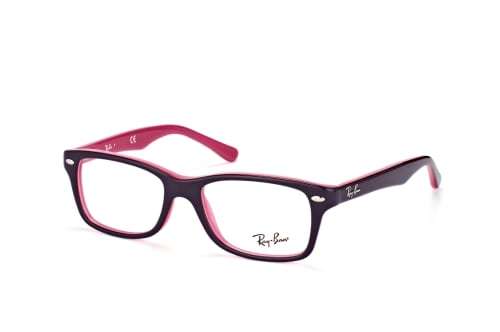 Ray-Ban RY 1531 3702