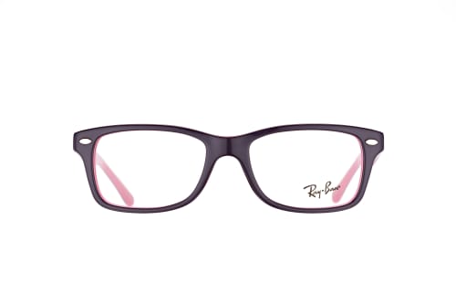 Ray-Ban RY 1531 3702