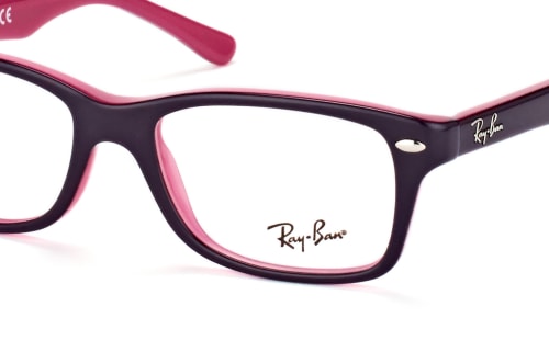 Ray-Ban RY 1531 3702