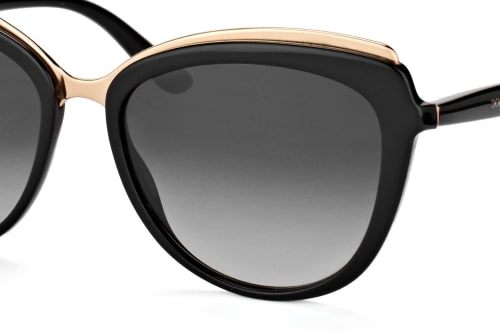 Dolce&Gabbana DG 4304 501/8G