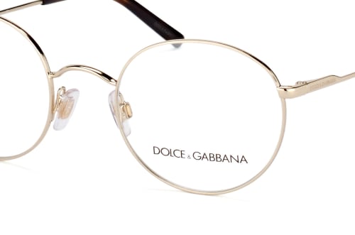 Dolce&Gabbana DG 1290 488