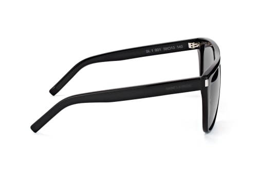 Saint Laurent SL 1 001