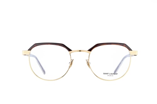 Saint Laurent SL 124 003