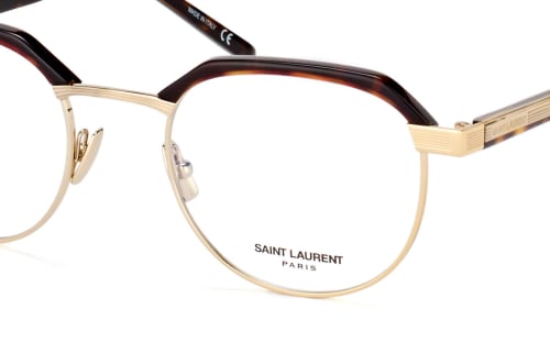 Saint Laurent SL 124 003