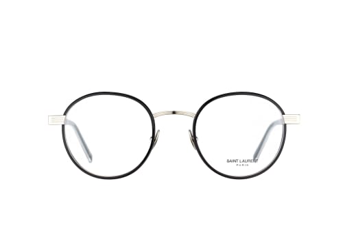 Saint Laurent SL 125 001