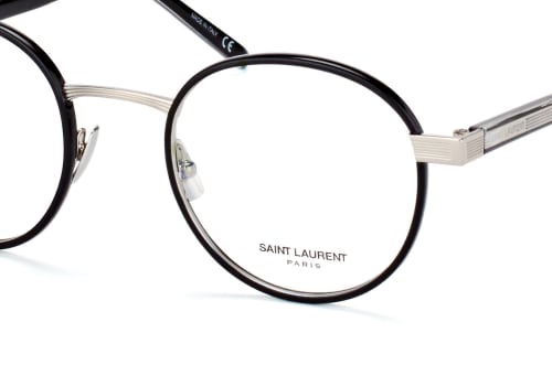 Saint Laurent SL 125 001