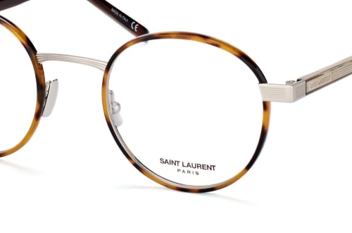 Saint Laurent SL 125 002