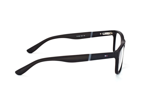 Buy Tommy Hilfiger TH 1282 KUN Glasses