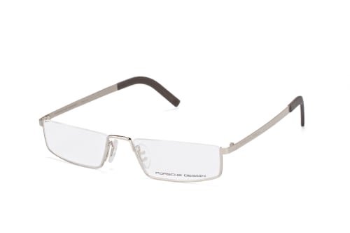 Porsche Design P 8310 B