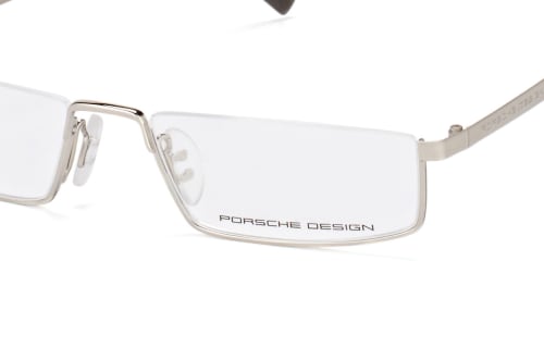 Porsche Design P 8310 B