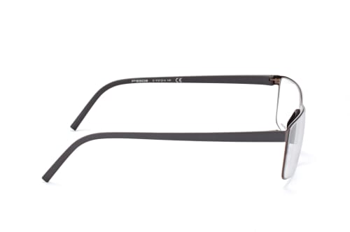 Porsche Design P 8308 D