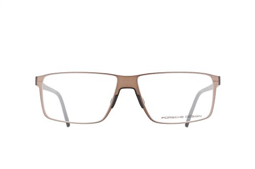 Porsche Design P 8308 D