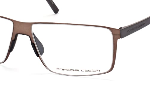 Porsche Design P 8308 D