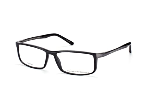 Porsche Design P 8228 A