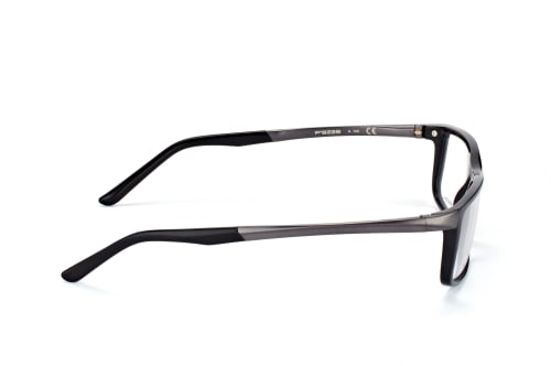 Porsche Design P 8228 A