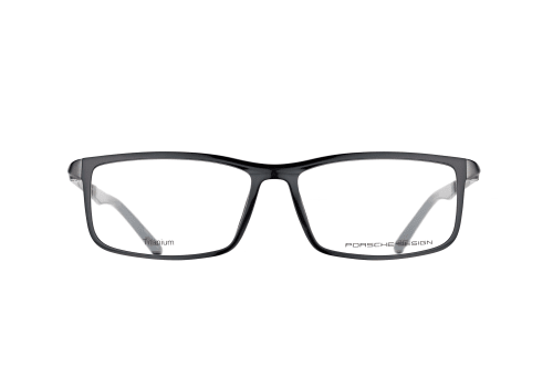 Porsche Design P 8228 A