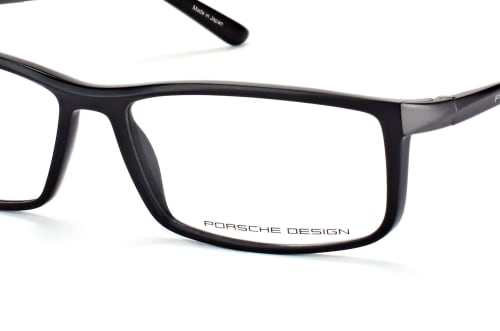 Porsche Design P 8228 A