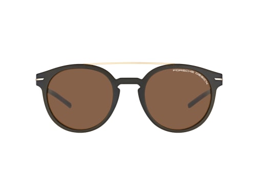 Porsche Design P 8644 B