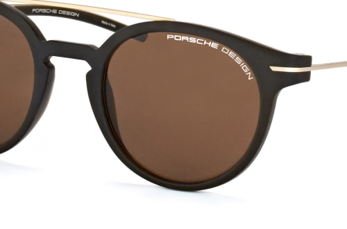 Porsche Design P 8644 B