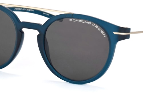 Porsche Design P 8644 D