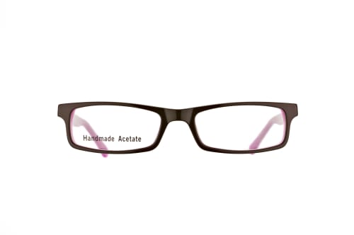 Smart Collection Lindsay 1015 004