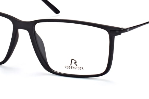 Rodenstock R 5311 A