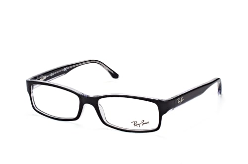 Ray ban 5114 new arrivals