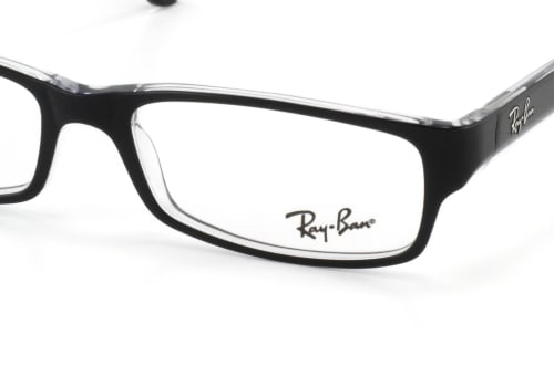 Ray-Ban RX 5114 2034 large