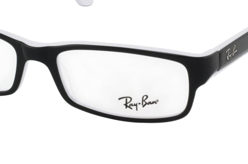 Ray-Ban RX 5114 2097 large