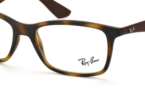 Ray-Ban RX 7047 5573 large