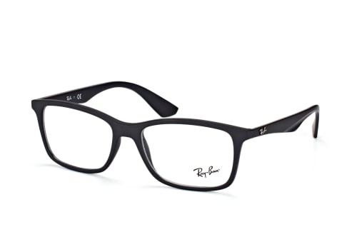 Ray ban sale 7047 frames