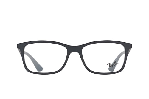Ray-Ban RX 7047 5196 large