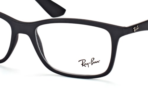 Ray-Ban RX 7047 5196 large