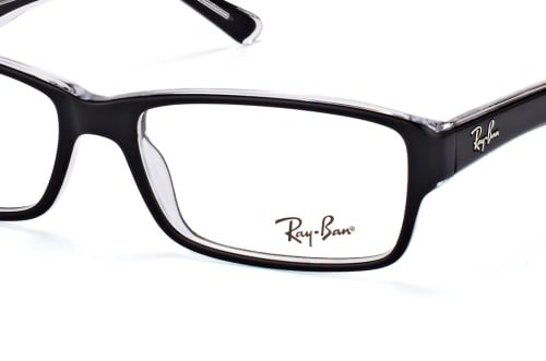 Ray-Ban RX 5169 2034 large