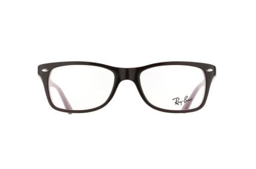 Ray-Ban RX 5228 2126 large