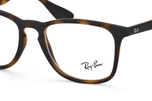 Ray-Ban RX 7074 5365 large