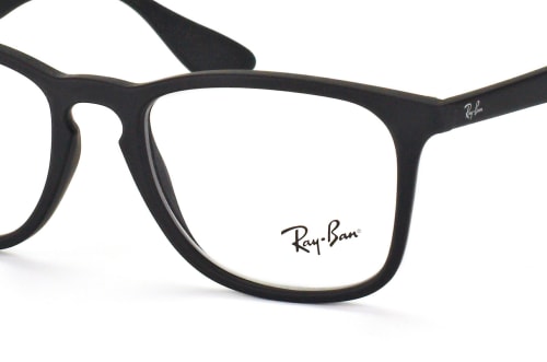 Ray-Ban RX 7074 5364 large