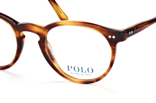 Polo hotsell 2083 5007