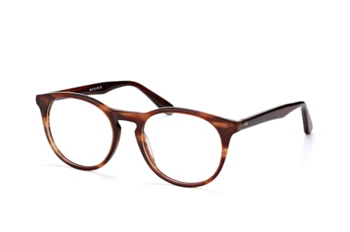 Mister Spex Collection Dahlke AC45 G