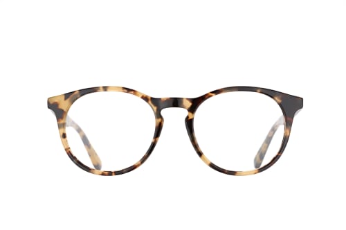 Mister Spex Collection Dahlke AC45 B
