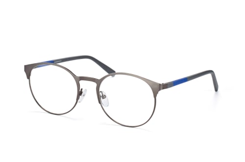 Mister Spex Collection Cook 995 gunmetal