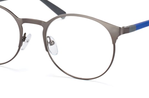 Mister Spex Collection Cook 995 gunmetal
