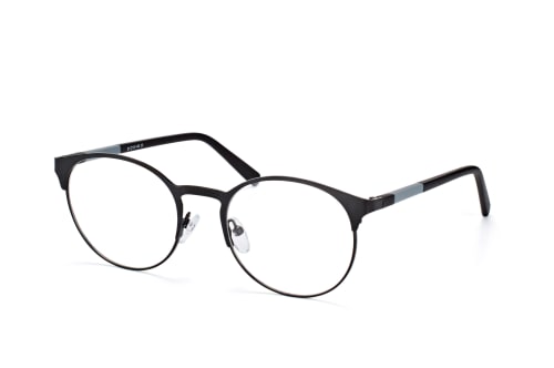 Mister Spex Collection Cook 995 A