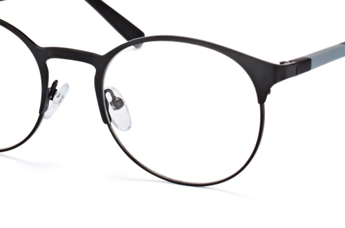 Mister Spex Collection Cook 995 A