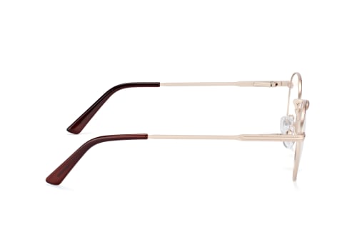Mister Spex Collection Daniell 604 F