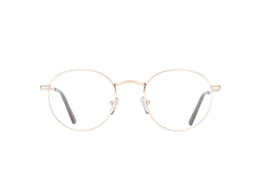 Mister Spex Collection Daniell 604 F