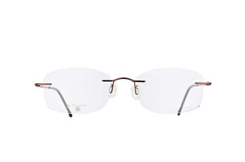 Aspect by Mister Spex Fugard rectangular 3042/2 010