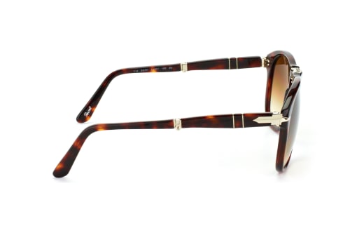 Persol FOLDING PO 0714 24/51 large