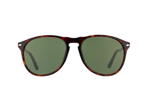 Persol PO 9649S 24/31 small