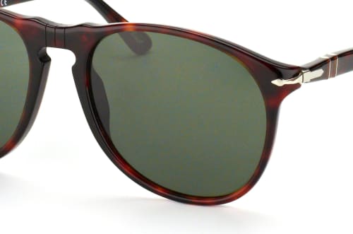 Persol PO 9649S 24/31 small